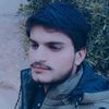 saqibarainsaqib70