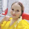 shika_jan_a