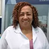 nereidecruz