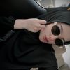 queen_zee87