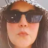 susylindo66