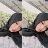 cndyarynii