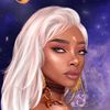 fallonfae0