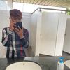 jameploy17