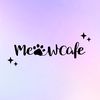 MeowCafeShop