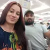 rogeriotiorcs