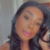 missmorgan2u_