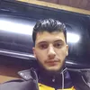 userw06dx3kevk