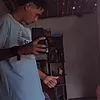 adryan_fpx021