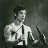 bruceleefan93