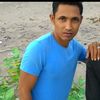 putrahanifmandiri