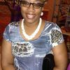 stacy.cornelious