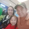 usercop5r9qcbv