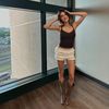 7sophierose