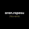 aran.ropesu