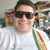 evando1740