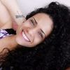 yvero_84
