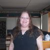christina_tivasmom