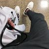 saad.elhoshy