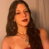carolina.m.nogueira