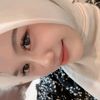 baiqmariawww