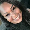 rachel97user