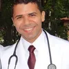 marciosousarosa