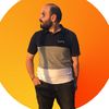 dr.mohamed.aboelsoud