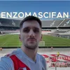 enzomascifan