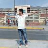 cristhianreyes0556