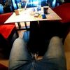 wessam_alwessam