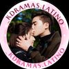 _kdramas.latino