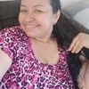 sulemaramos504
