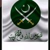 kousrgilani7