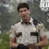 pedbulance_3