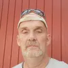storedav