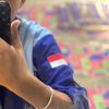 adisaputr44_