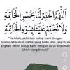 neng.anih83