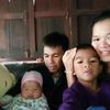 user46077507098005