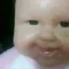 paty2323408
