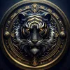 tamerraouf7777