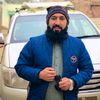 umar.sultan.farooqi
