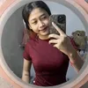 be_hi17208