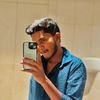 rajapaksha_6672