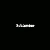 limadesember