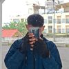yhya19_