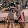 _isaiah_12345678910