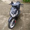 stand_alone345
