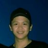boboibo6920