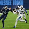 nfl_boys17